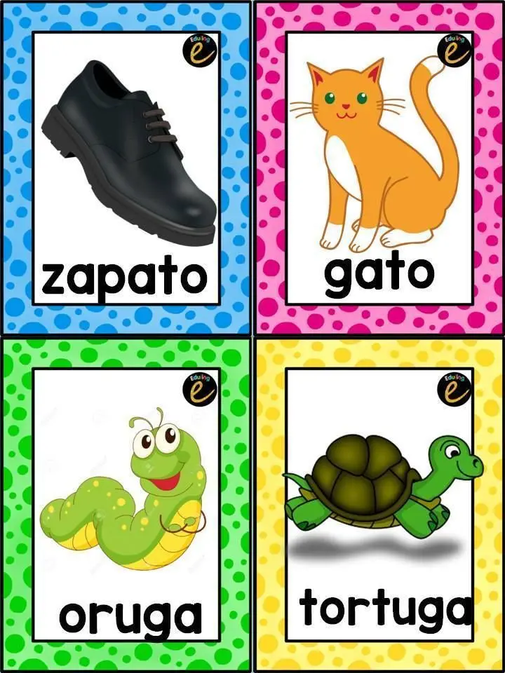 Palabras que riman con zapato, dibuja y escribir - Qué palabra rima con dibujo palabras que rimen zapato dibuja y esctibir - Qué palabra rima con dibujo