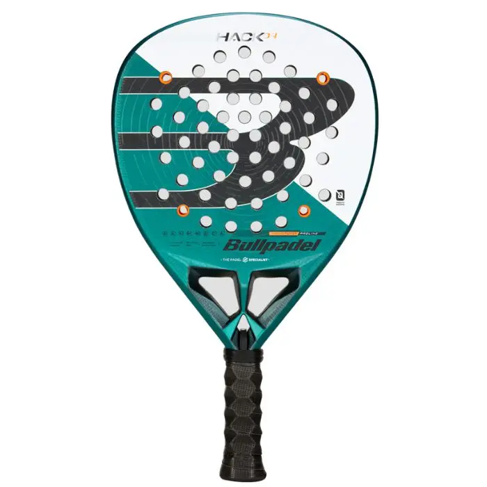 Zapatillas de Paquito Navarro: Guía completa para jugadores de pádel - Qué paleta usa Paquito Navarro zapatillas de paquito navarro - Qué paleta usa Paquito Navarro