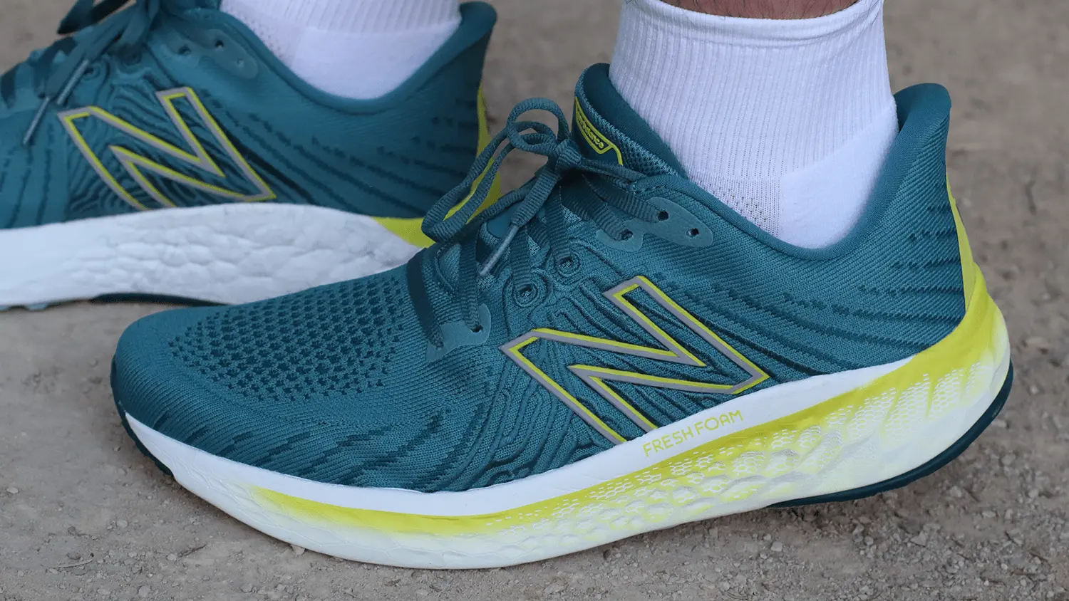 zapatillas pronador new balance - Qué pasa si soy pronador