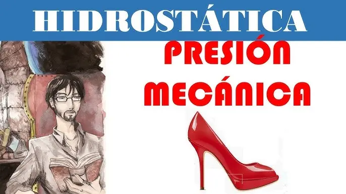 Presión en el zapato: Causas, consecuencias y soluciones - Qué pasa si uso calzado apretado presion en el zapato - Qué pasa si uso calzado apretado