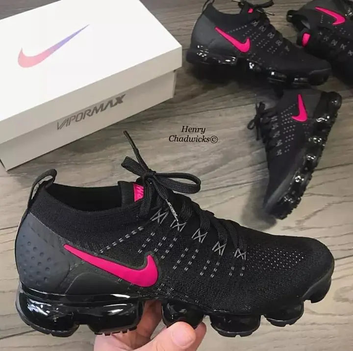 Zapatillas Nike TN: Guía completa de la zapatilla Air Max Plus - Qué quiere decir Nike TN zapatillas nike turras - Qué quiere decir Nike TN