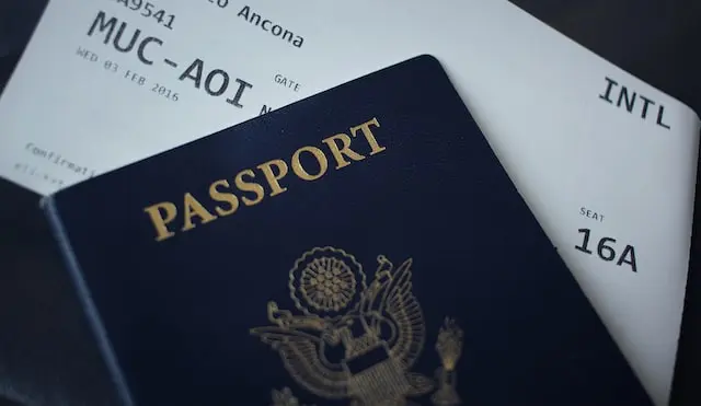 Calzado para Punta Cana: Guía Definitiva para un Viaje Cómodo y con Estilo - Qué remedios llevar a Punta Cana calzado para punta cana - Qué remedios llevar a Punta Cana