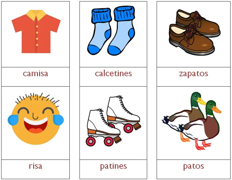 Palabras que riman con zapato, dibuja y escribir - Qué rima con dibuja palabras que rimen zapato dibuja y esctibir - Qué rima con dibuja