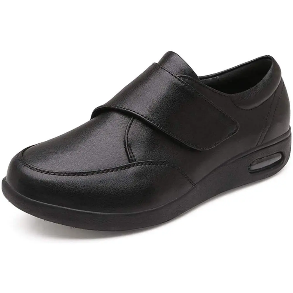 Calzado cómodo para ancianas: Guía completa para una elección segura y estilosa - Qué se consideran zapatos de señora mayor calzado comun de ancianas - Qué se consideran zapatos de señora mayor