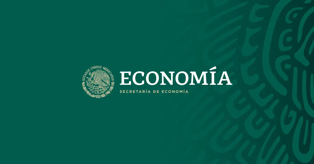 exportacion de calzado - Qué se necesita para exportar un producto a Estados Unidos