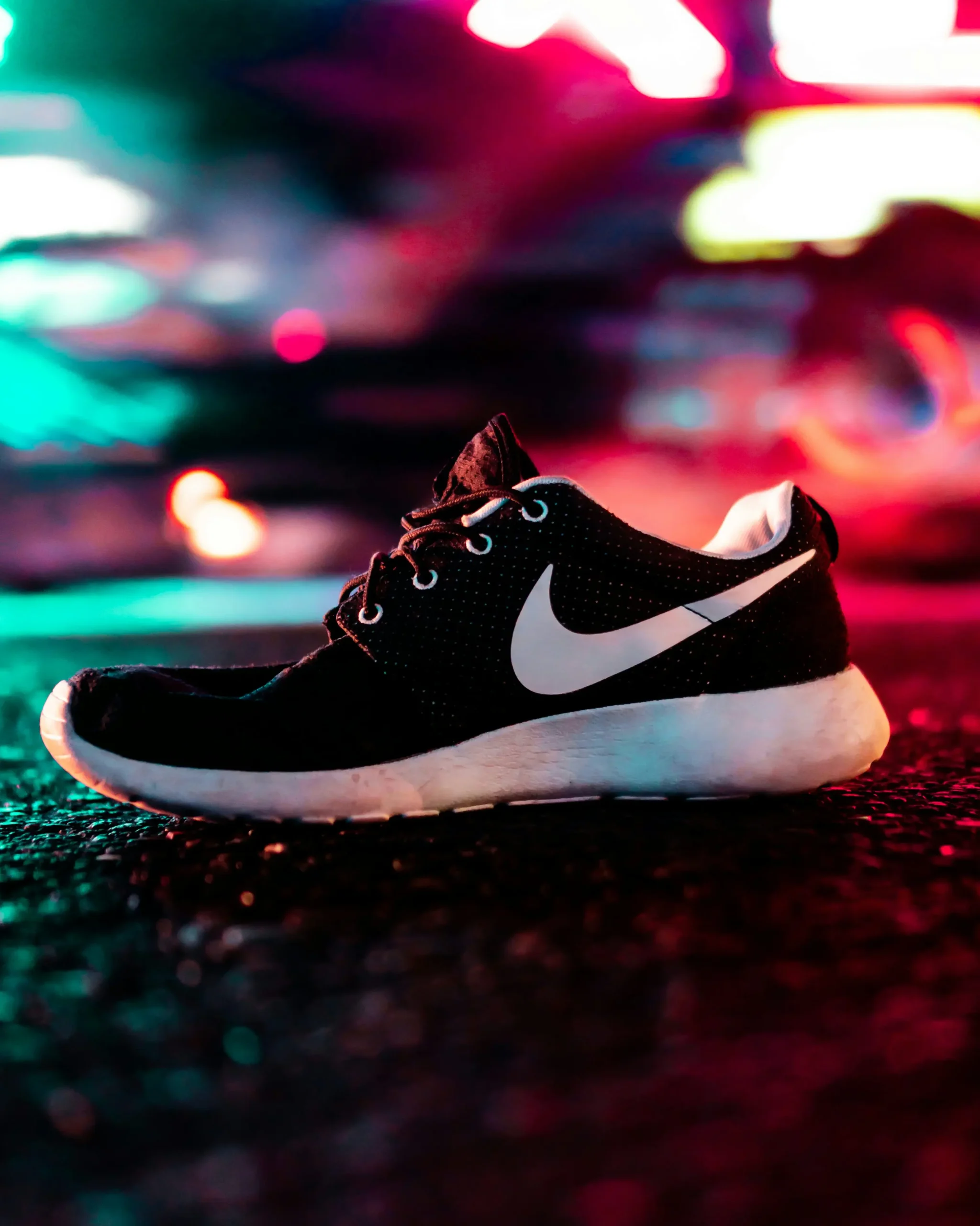 Corriente gratis con una zapatilla: ¿Mito o realidad? - Qué servicio de streaming tiene zapatillas corriente gratis con una zapatilla - Qué servicio de streaming tiene zapatillas