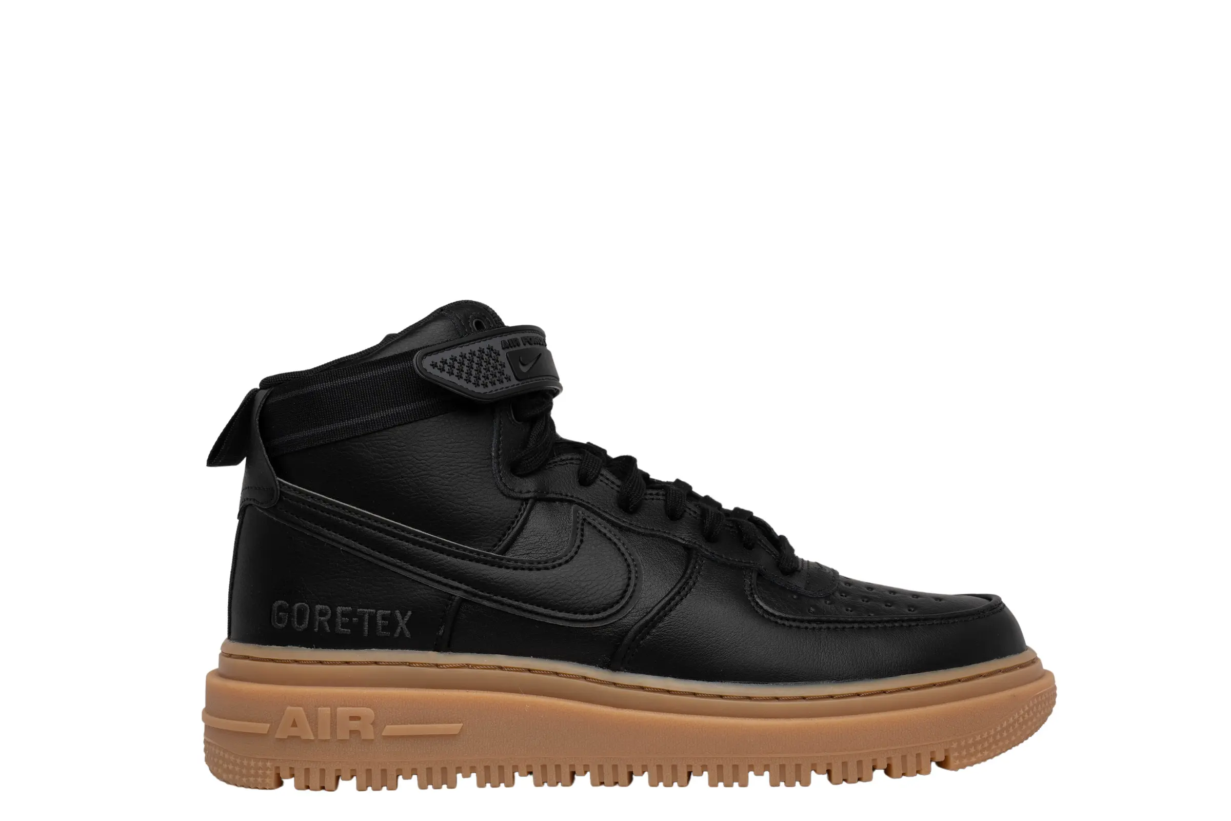 Botitas Nike de Color Negro: Guía Completa de Compra - Qué significa el color negro en la marca Nike botitas nike de color negro - Qué significa el color negro en la marca Nike
