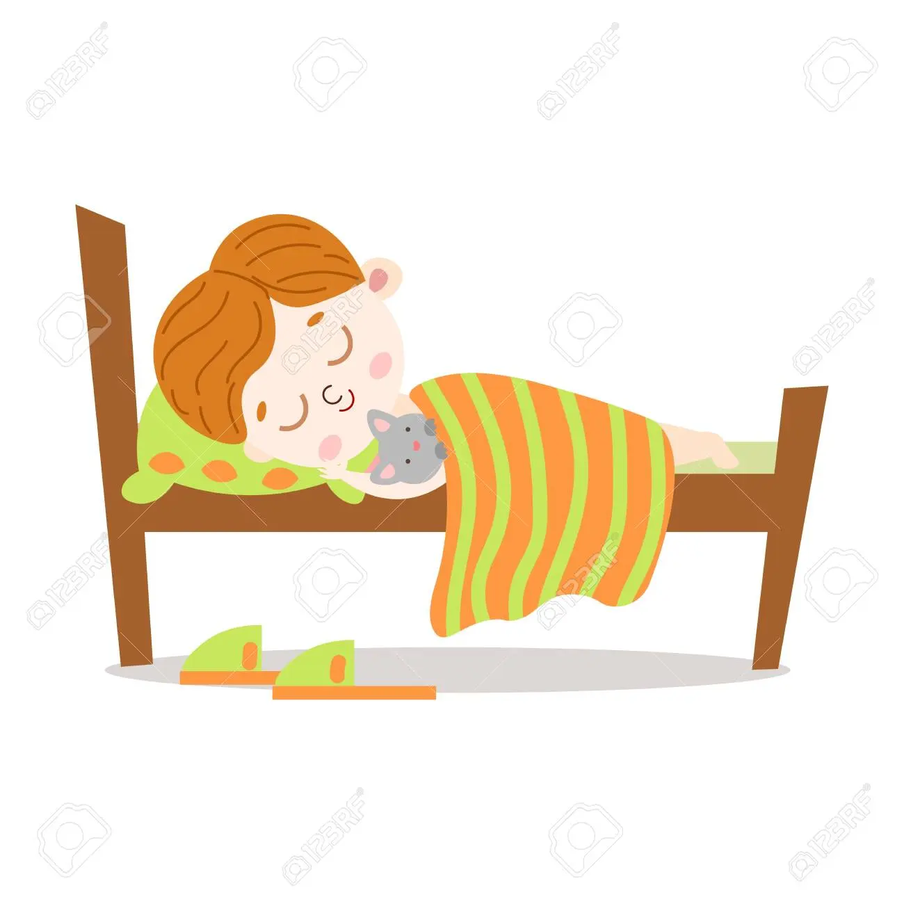 Zapatos debajo de la cama: significado, simbolismo y representación en dibujos - Qué significa guardar los zapatos debajo de la cama zapato debajo de la cama dibujo - Qué significa guardar los zapatos debajo de la cama