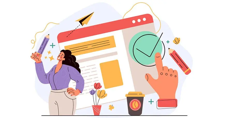 ¿Por qué me pongo las ojotas al revés? El significado oculto de un gesto cotidiano - Qué significa ponerse los zapatos cambiados cuando te levantas y te pones la ojota al reves - Qué significa ponerse los zapatos cambiados