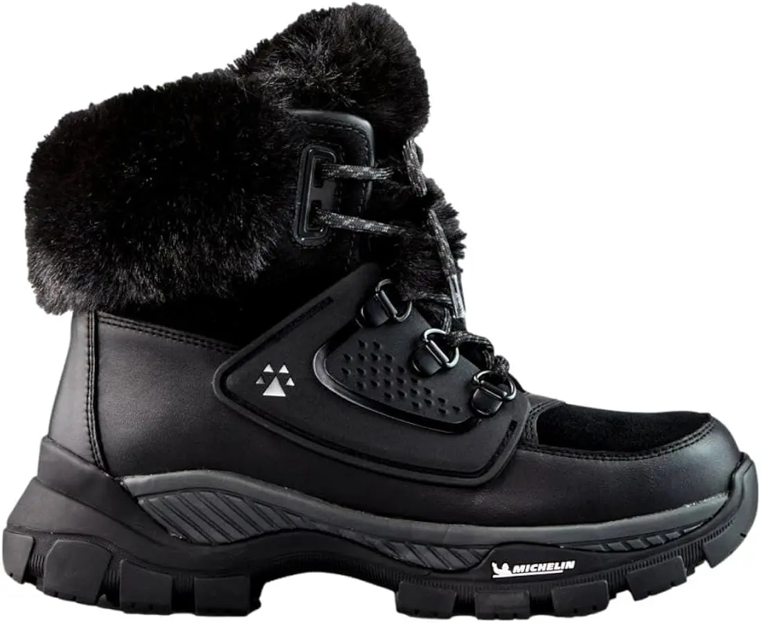 botas union - Qué sindicato fabrica las botas Thorogood