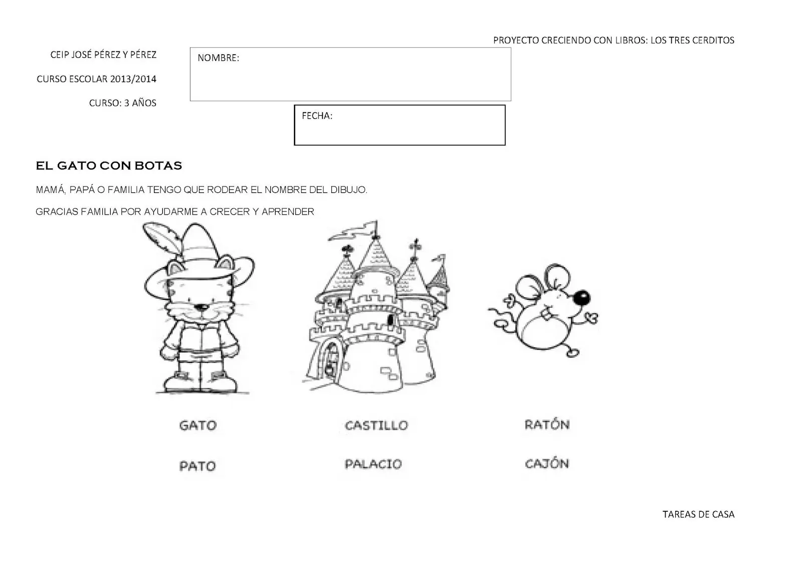 Actividades Infantiles La Bota: Guía Completa - Qué son las actividades infantiles actividadrs infantiles la bota - Qué son las actividades infantiles