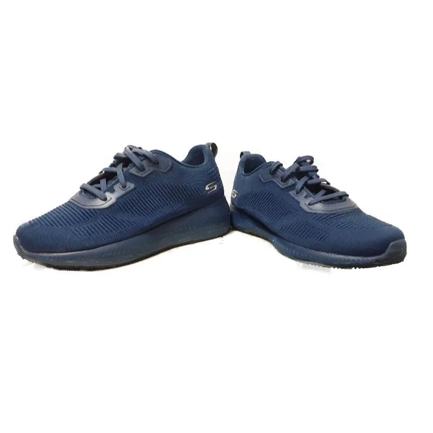 <b>Alza Calzado</b>: Guía completa de este calzado discreto que aumenta tu estatura - Qué son las alzas en los zapatos alza calzado - Qué son las alzas en los zapatos
