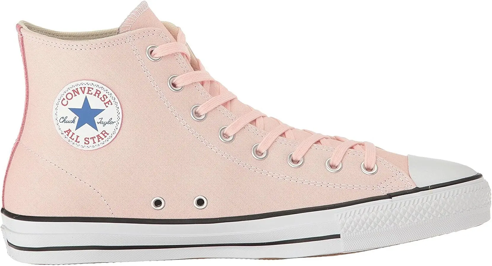 zapatillas all star mujer rosa - Qué son los Converse One Star