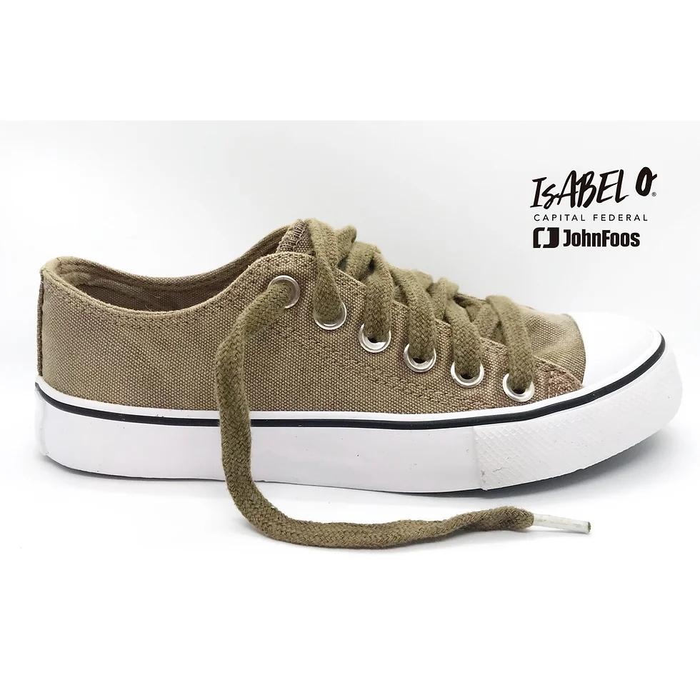 Zapatillas Isabel: Guía Definitiva de Comodidad y Estructura Interna - Qué son unas zapatillas isabel o zapatillas - Qué son unas zapatillas