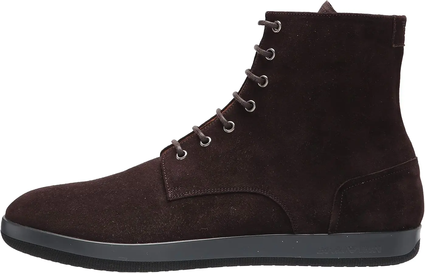 Botas Armani Exchange: Guía Completa de Estilo, Calidad y Compra - Qué tan buena es la marca Armani Exchange botas armani exchange - Qué tan buena es la marca Armani Exchange