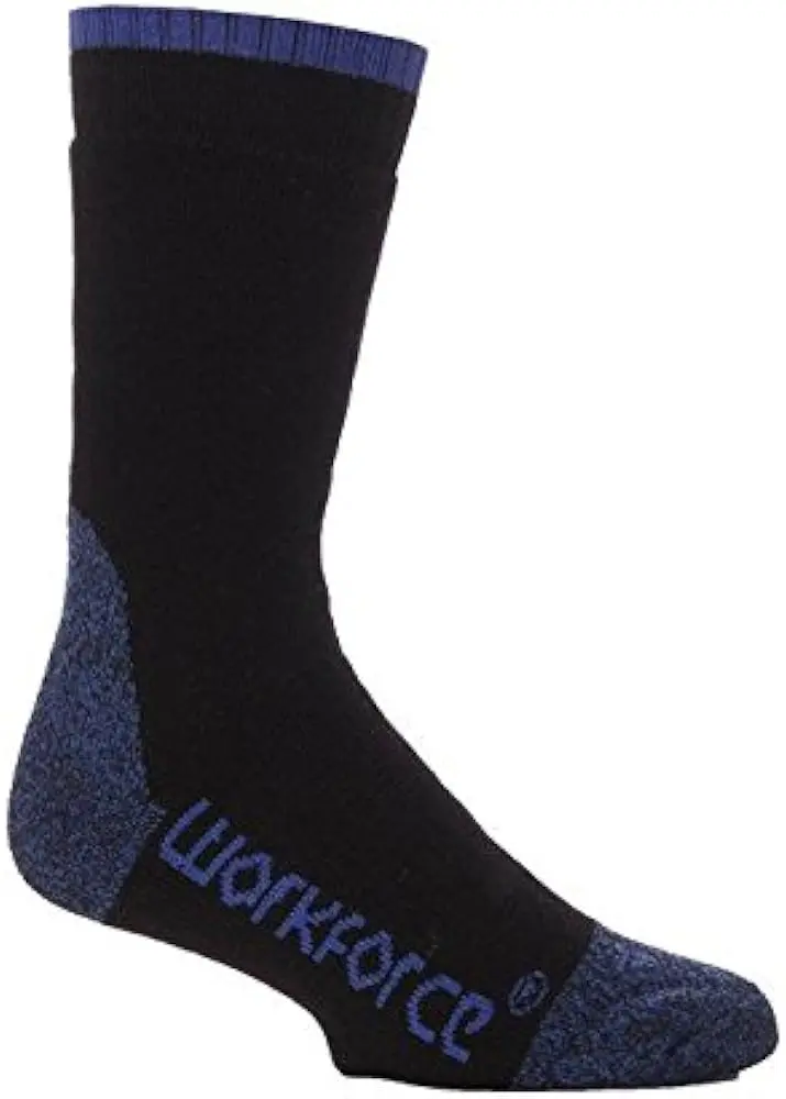 Qué medias usar para borcegos punta de acero - Qué tipo de calcetines se usan con botas con punta de acero que medias usar para borcegos punta de acero - Qué tipo de calcetines se usan con botas con punta de acero