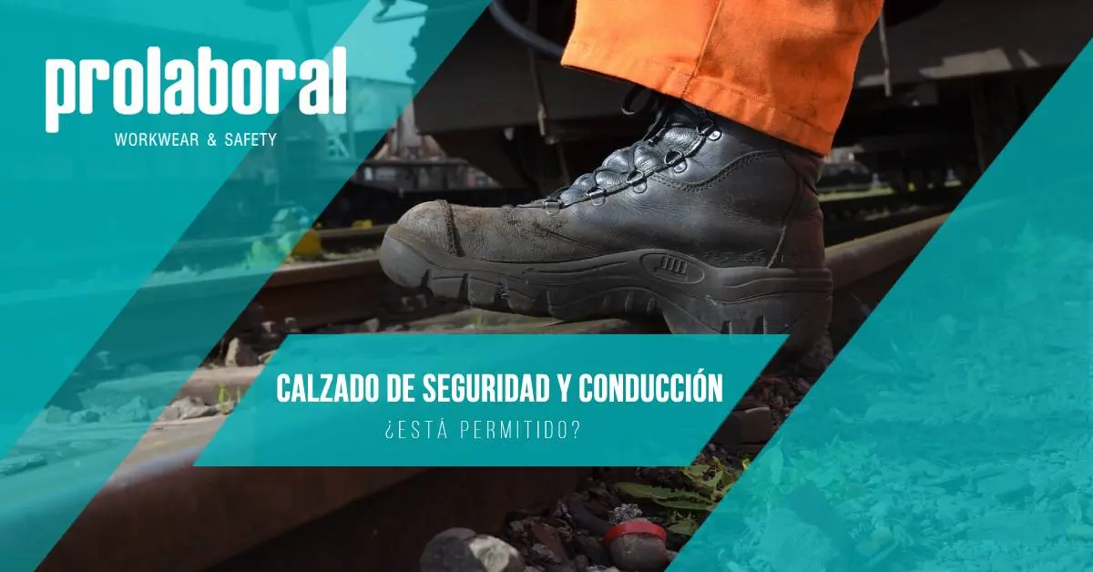 Guía completa sobre el código de conducción y el calzado: ojotas, chanclas, tacones y más - Qué tipo de calzado está prohibido para conducir codigo conduccion en ojota - Qué tipo de calzado está prohibido para conducir