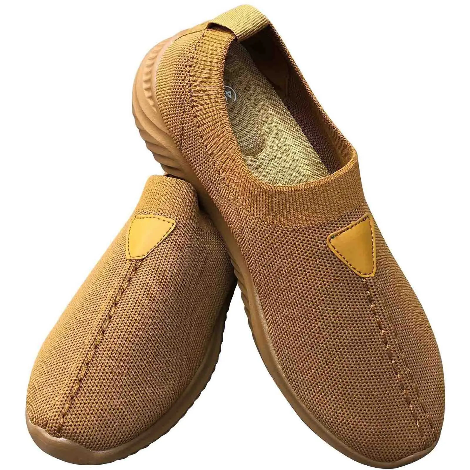 calzado de los monjes shaolines - Qué tipo de zapatos usan los monjes Shaolin