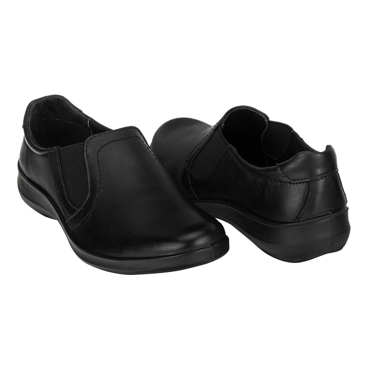 Calzado flexible para mujer: Guía completa para encontrar el mejor confort - Qué tipo de zapatos vende Flexi calzado flexible mujer - Qué tipo de zapatos vende Flexi
