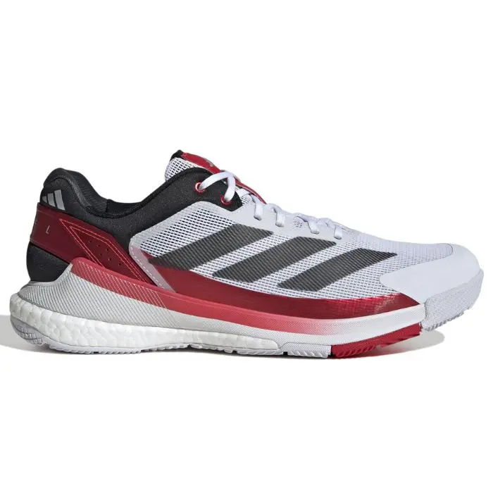Zapatillas de pádel: Guía completa para elegir el calzado perfecto - Qué zapatos usa Ale Galán calzado de padel - Qué zapatos usa Ale Galán
