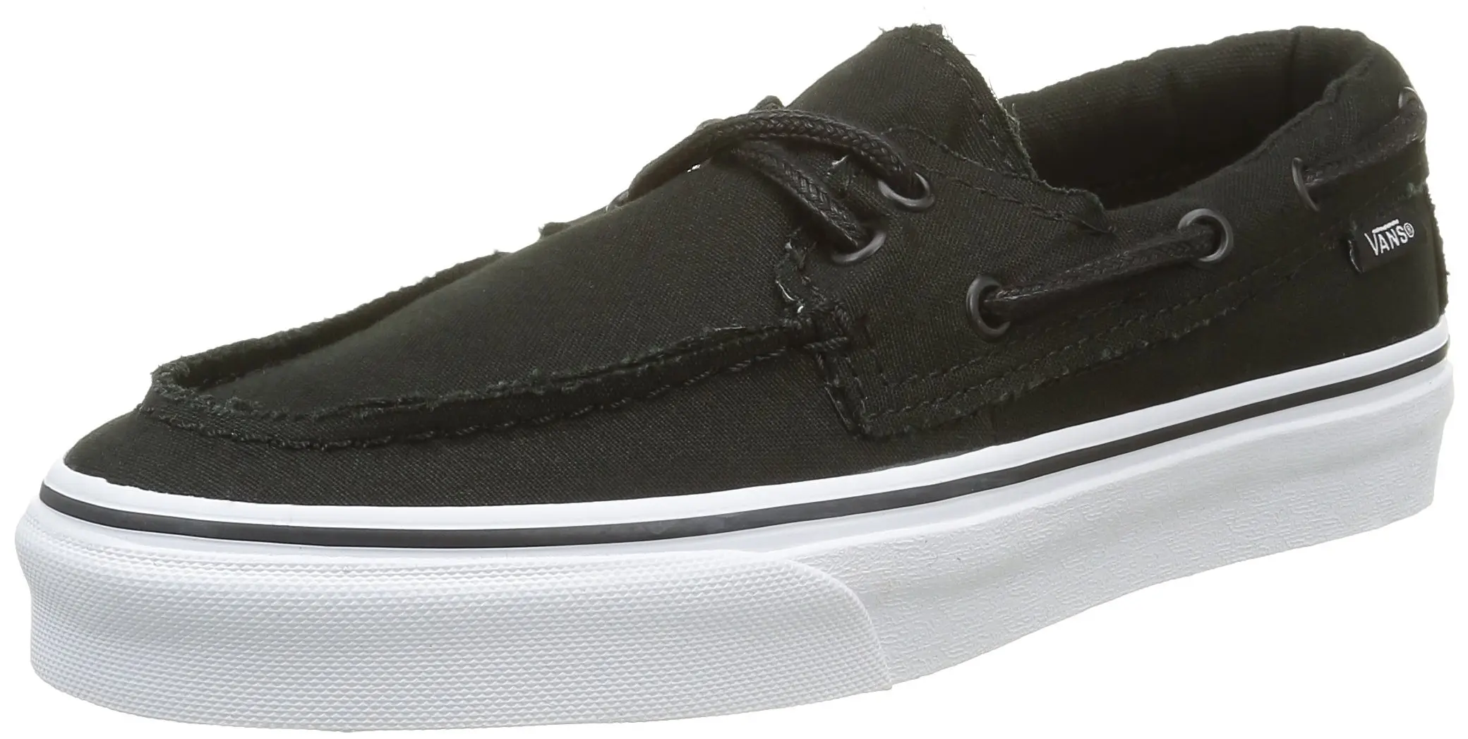 zapato del barco - Qué zapatos usar en un barco