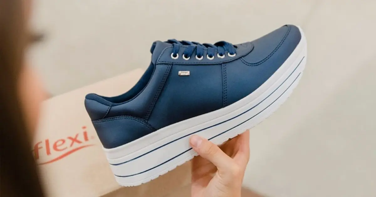 Botines Flexi Caballero: Guía Definitiva de Compra - Quién es el dueño de la marca Flexi botines flexi caballero - Quién es el dueño de la marca Flexi