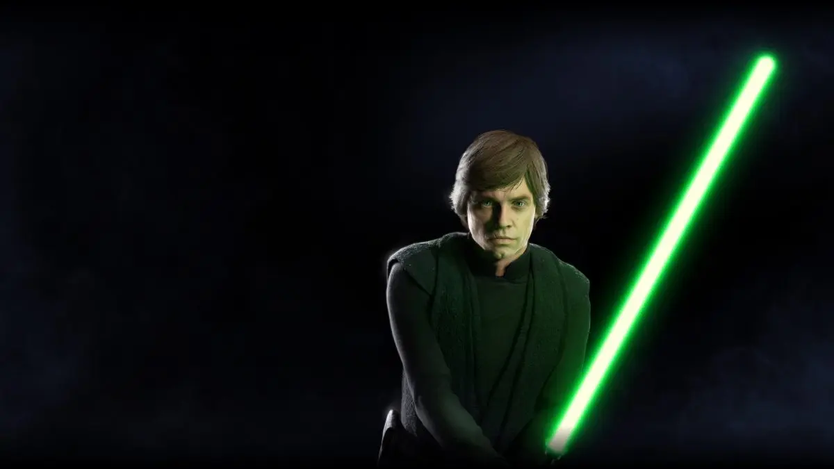<b>Botas Luke Skywalker</b>: Un Análisis de su Estructura Interna - Quién es el enemigo de Luke Skywalker botas luke skywalker - Quién es el enemigo de Luke Skywalker