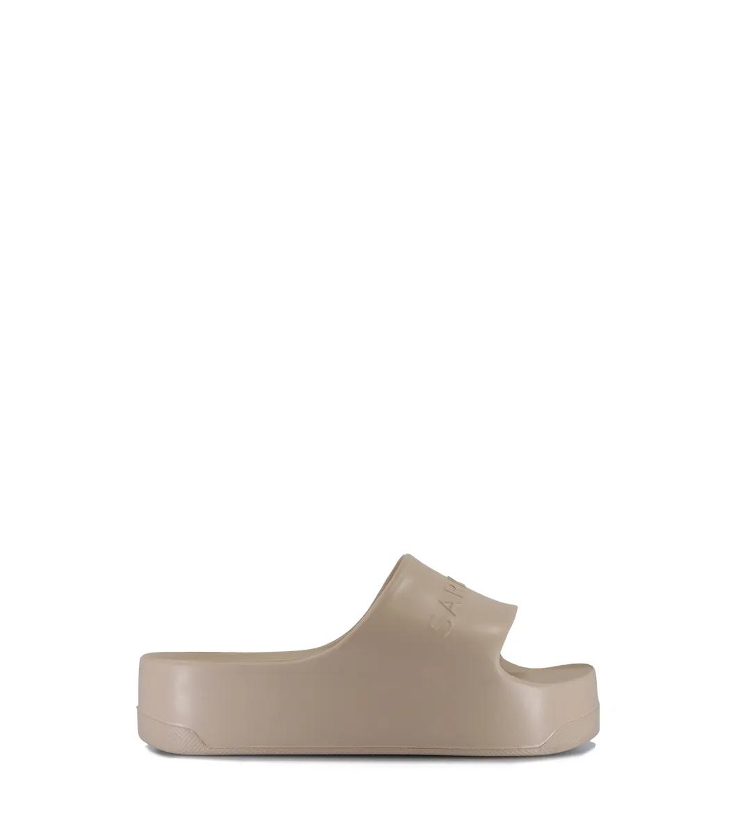 Ojotas Flat Majo Sarkany: Guía Completa de Estilo y Comodidad - Quién es la dueña de Sarkany ojota flat majo sarkany - Quién es la dueña de Sarkany