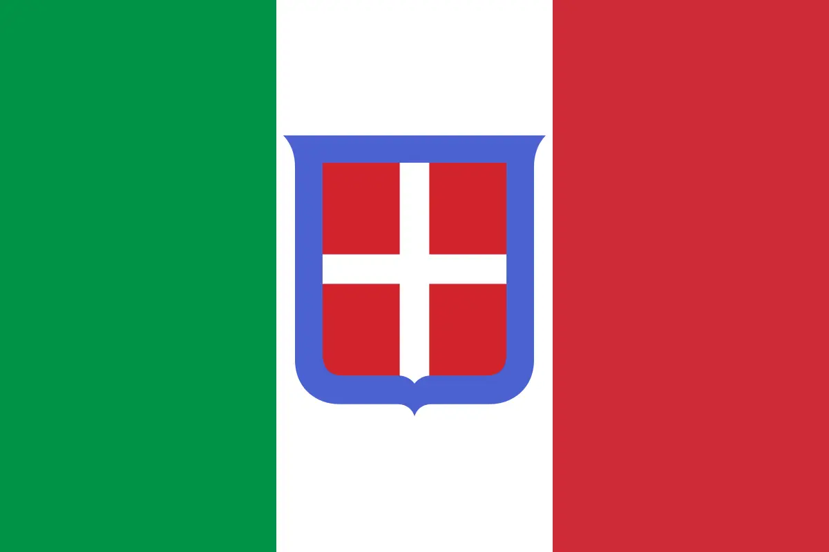 La Bota Fascista: Propaganda y Control Social en la Italia de Mussolini - Quién promovió el fascismo bota fascista propaganda - Quién promovió el fascismo