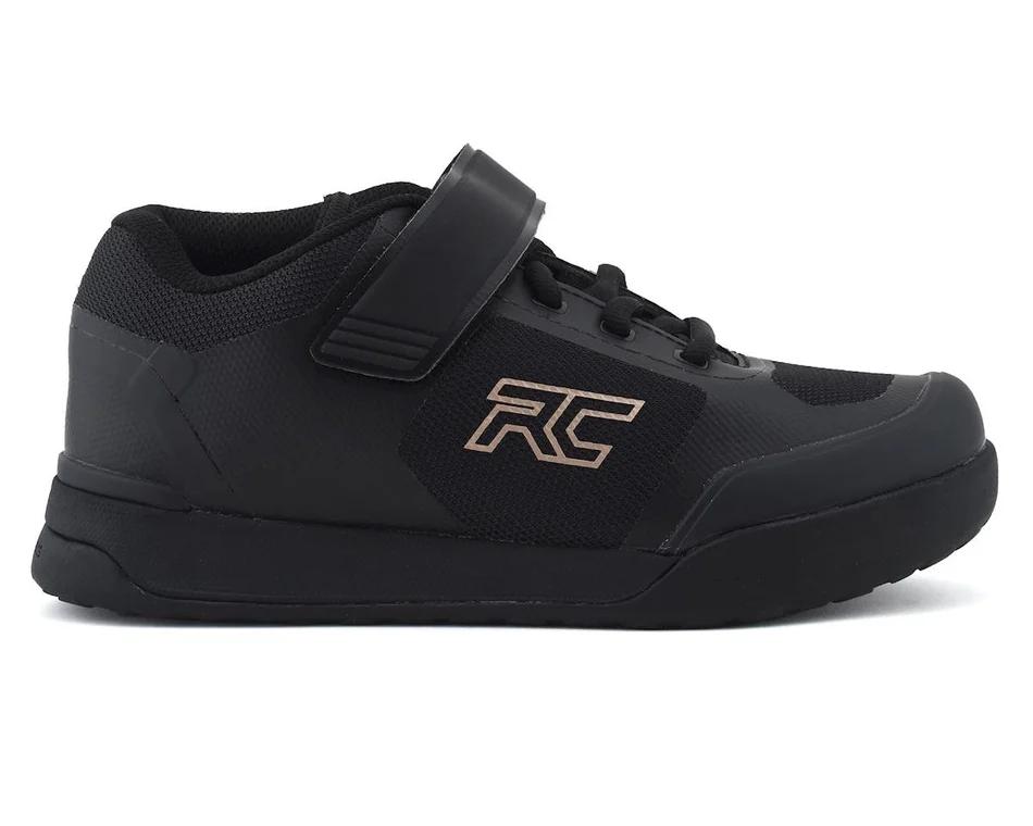 Zapatillas Ride Concepts: Guía Completa de su Diseño Interno - Quiénes son Ride Concepts zapatillas ride - Quiénes son Ride Concepts