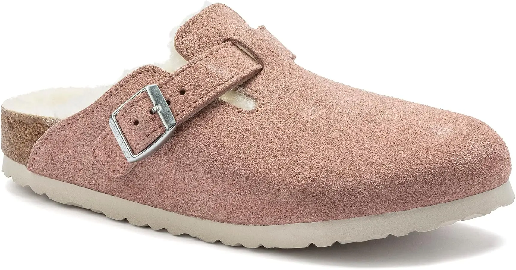 Zuecos Birkenstock Boston: Opiniones, Guía de Tallas y Cuidados - Se pueden mojar los zuecos Birkenstock Boston zuecos bonston opinion - Se pueden mojar los zuecos Birkenstock Boston