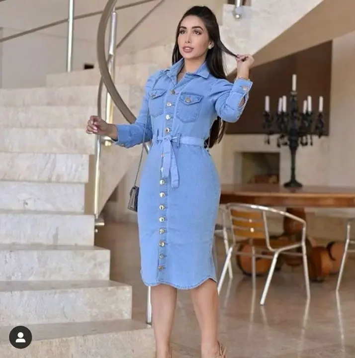 Sandalias para usar con vestido jeans: Guía definitiva - Se pueden usar sandalias planas con jeans de pierna ancha sandalia para usar com vestido jeans - Se pueden usar sandalias planas con jeans de pierna ancha