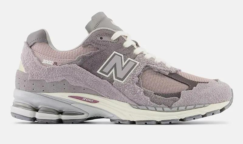 Zapatillas New Balance chinas: Fabricación, Materiales y Calidad - Todos los zapatos New Balance se fabrican en China zapatillas new balance chinas - Todos los zapatos New Balance se fabrican en China