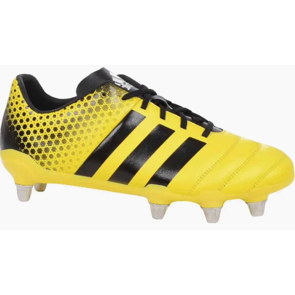Botines Adidas Regulate Rugby: Guía Definitiva para Elegir los Adecuados - What boots are allowed in rugby botines adidas regulate rugby - What boots are allowed in rugby