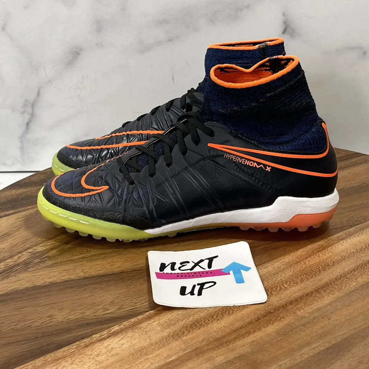 Nike Hypervenom TF Botitas: Guía Completa - What does DF mean Nike football boots nike hypervenom tf botitas - What does DF mean Nike football boots