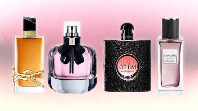Sandalias Yves Saint Laurent: Lujo, Historia y Estilo - What is the most popular Yves Saint Laurent sandalia yves saint laurent - What is the most popular Yves Saint Laurent