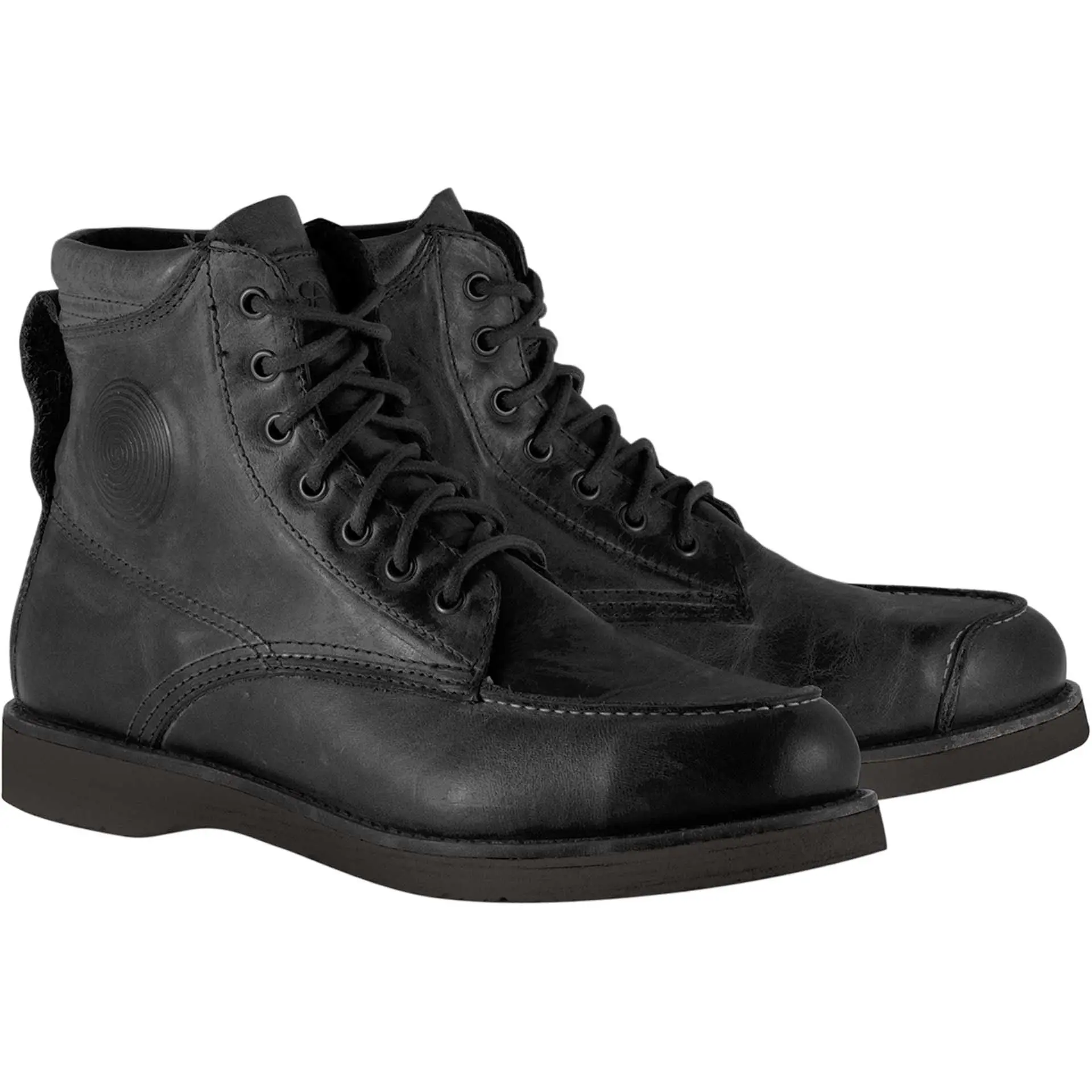 borcego oscar alpinestars - Where are Alpinestars manufactured
