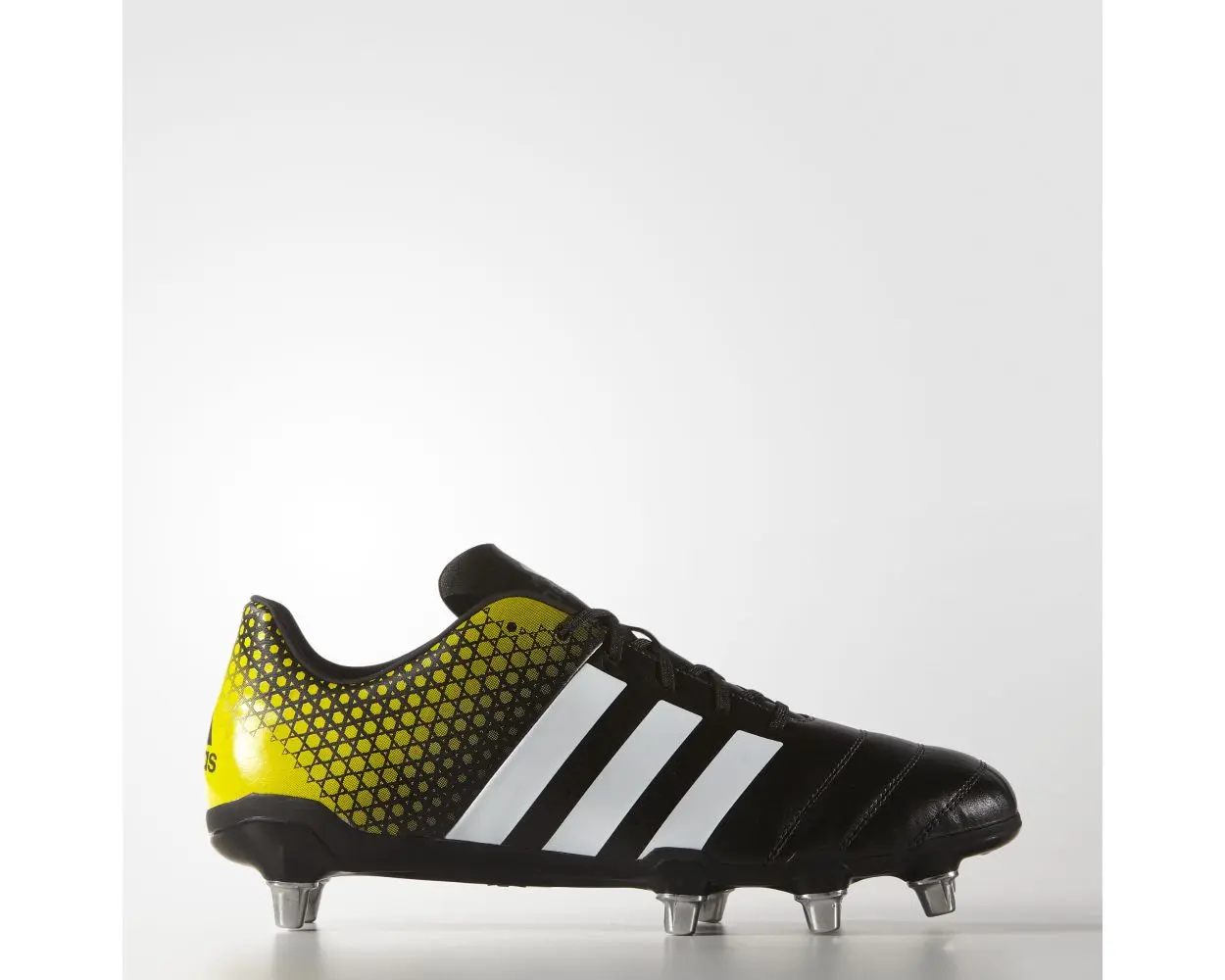 Botines Adidas Regulate Rugby: Guía Definitiva para Elegir los Adecuados - Where do rugby players get their boots from botines adidas regulate rugby - Where do rugby players get their boots from
